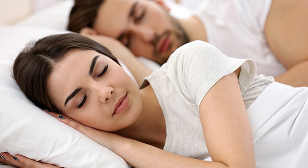 Limportanza-del-sonno-per-lomeostasi-dellorganismo