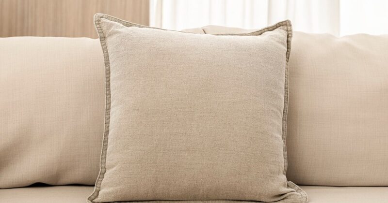 living-room-sofa-cushion-minimal-interior-design_53876-133347